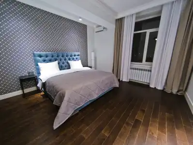 Opera Apartments Almaty - 8