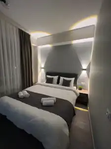 Urban - 2