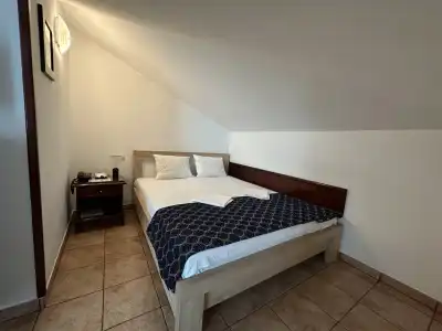 Villa Lux - 14