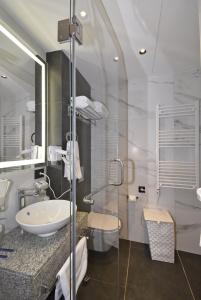 Avenue ApartHotel - 65
