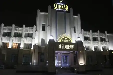 Soonkar - 15