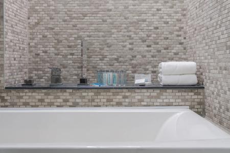 Yalta Inturist - 142