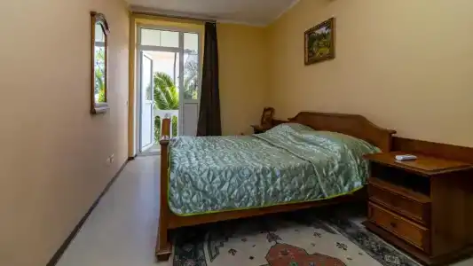 Baza Otdykha Adler - 107