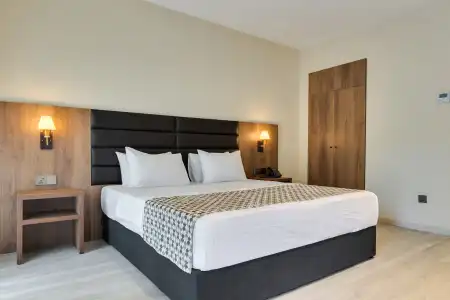 Eleven Inn Tbilisi - 32