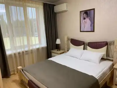 Vikonda - 9