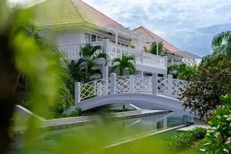 Mercury Phu Quoc Resort & Villas - 85