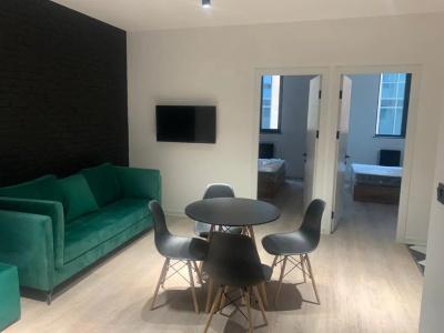 Welcome Republic Square Apartments - 3