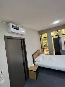 Nari Mini-hotel - 5