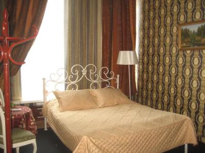 Titul - 2