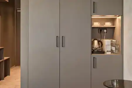 SLIDE Bleisure & MICE - 83