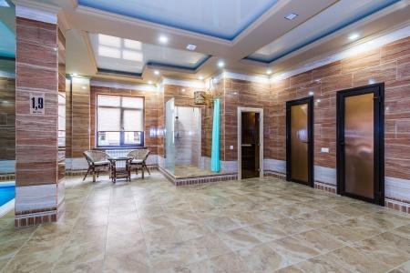 Residence Park Guest House - 45