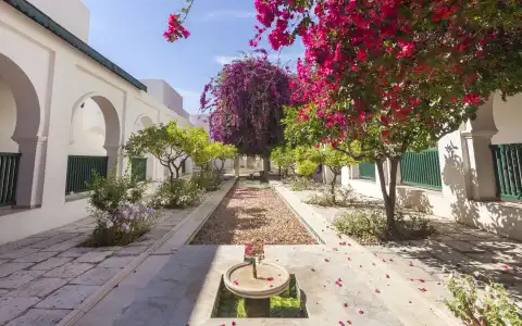 Seabel Alhambra Beach Golf & Spa - 2