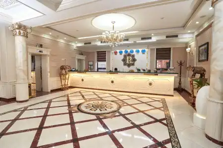 Rakat Plaza - 8
