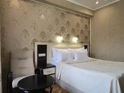 Spa Rafael Resort - 73