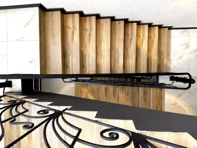 Complex Art-Hotel - 35