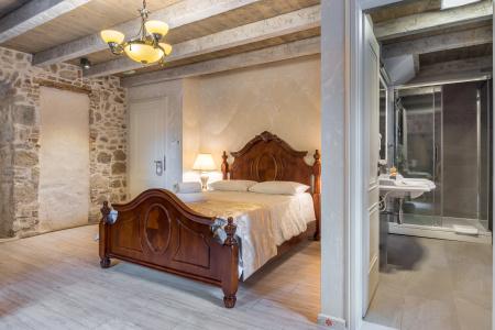 Heritage Palace Varos - Mag Quaint & Elegant Boutiques - 114