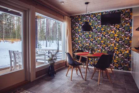 Saimaa Life Apartments - 134