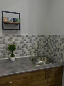 Menua by Horizons Yerevan - 43