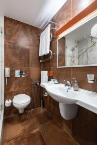 Введенский - 114