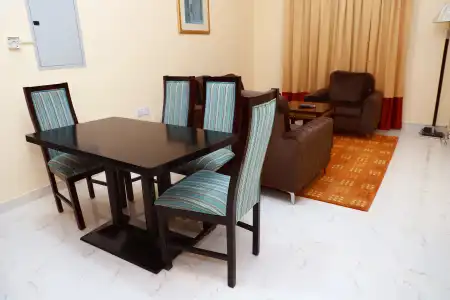 Onyx Apartments - Maha Hospitality Group - 71