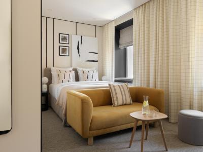 Glinz By Ginza Project - 122