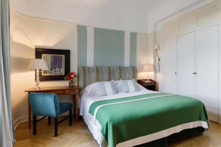 Астория Rocco Forte - 110