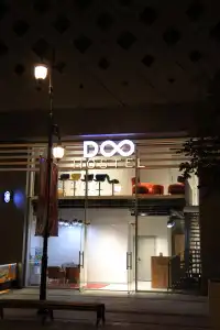 Hostel "Doo" - 18
