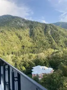  Borjomi Likani - 72