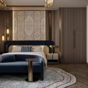 DoubleTree by Hilton - 69