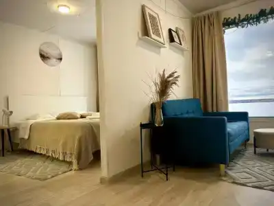 Zagorodnayy Klub Lesnaya Skazka - 88