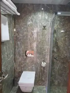 Perapolis - 96