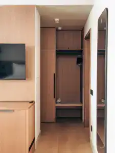 Sindika Spa-Hotel - 75