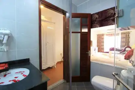 Hanoi Inner - 73