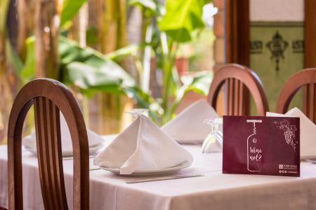 Htop Planamar #HtopEnjoy - 11