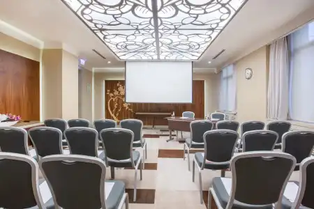 Crowne Plaza-Ligovsky, an IHG - 5