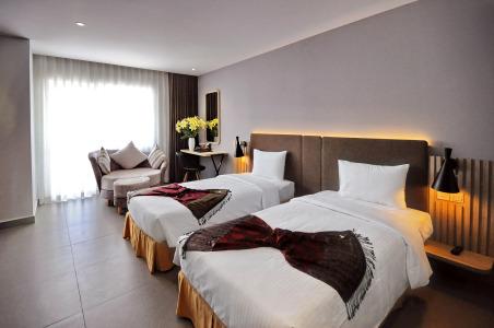 Anrizon Nha Trang - 126