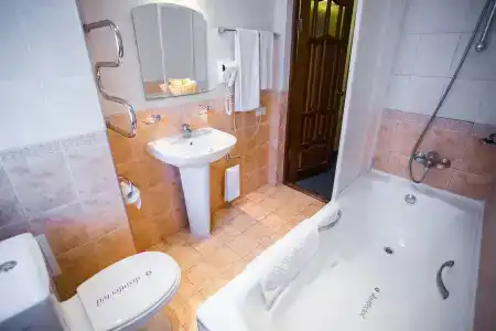 La Rotonda - 14