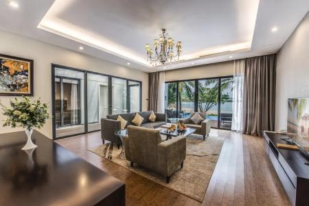 Vinpearl Resort & Spa Nha Trang Bay - 116