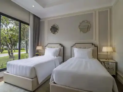 Vinpearl Wonderworld Phu Quoc - 60