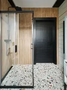 Recreation center LIPOVOE - 56