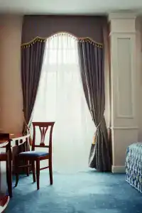 Europe - 49