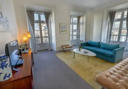 Le Consulat - 45