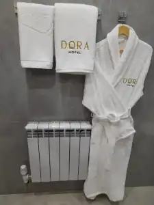 Dora - 22