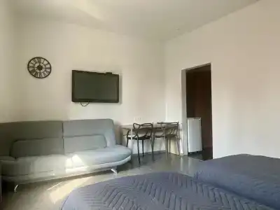 Uyut Mini-Hotel - 68