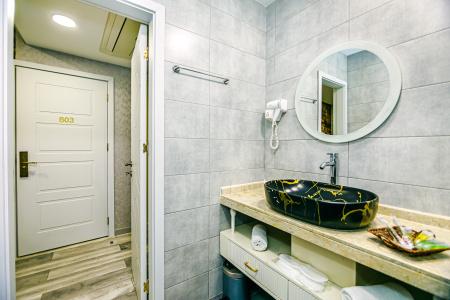 ESSAM DELUXE - 38