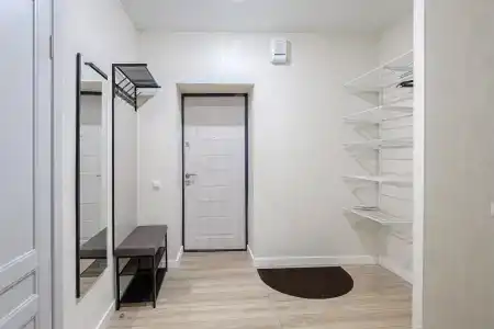 Hvoya park-otel - 88