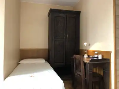 EuroMilan - 2