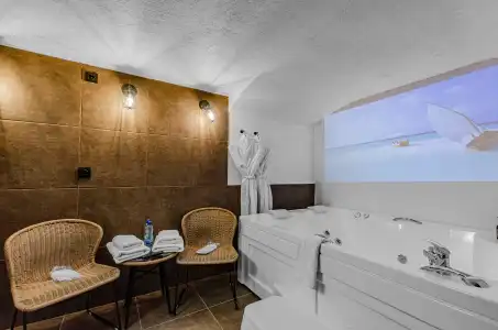 Bulak Plaza - 40