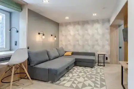 Hvoya park-otel - 80