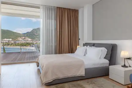 Dukley & Resort - 224